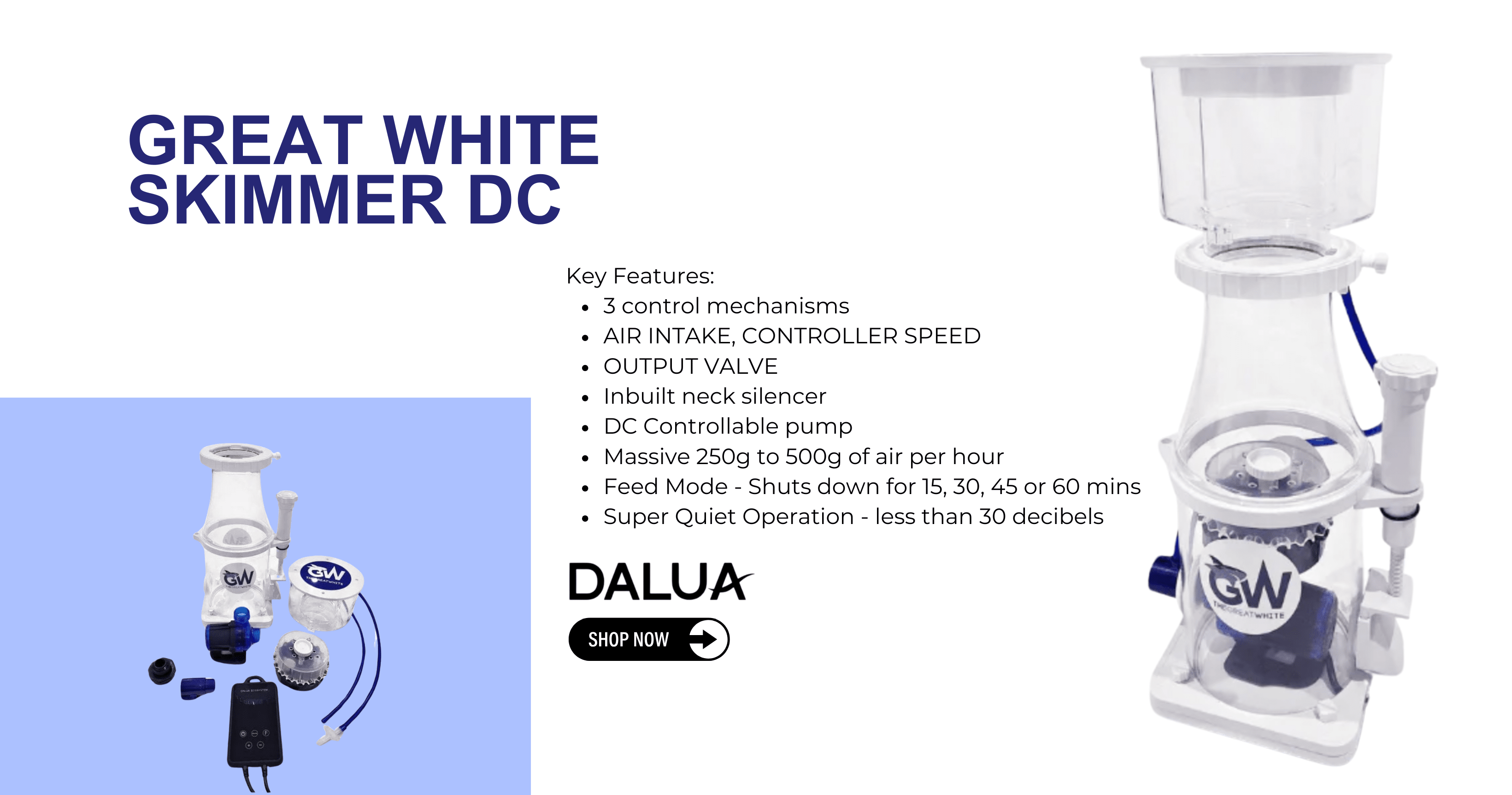 How to Choose a Skimmer: Expert Tips for Perfect Pool Care