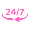Feature icon 2