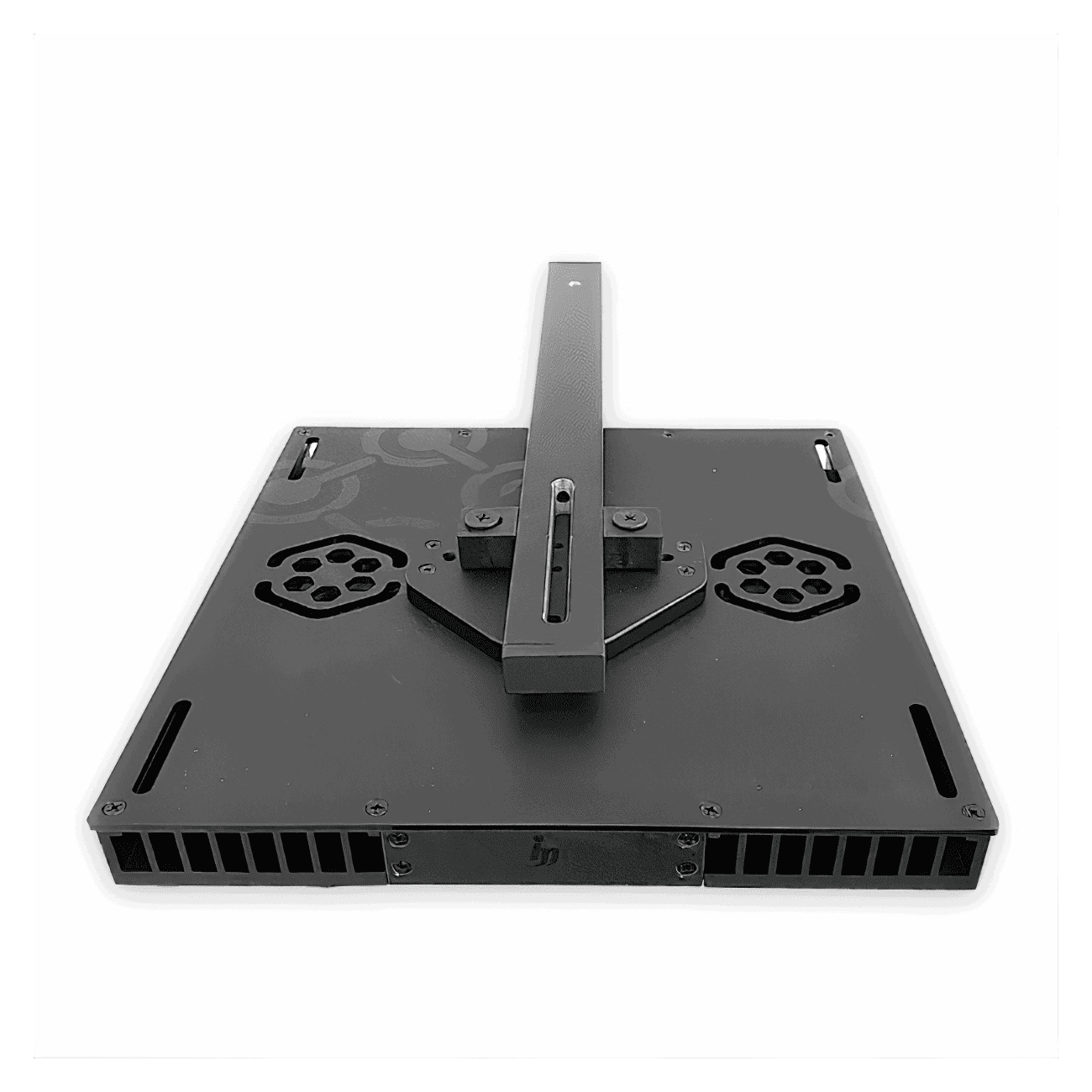 X4 + Rear Arm LED Bundle aquarium lighting bundle DALUA