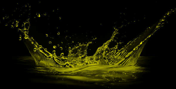 CORAL ESSENTIALS CVE+ 7 Dosing Pump 8