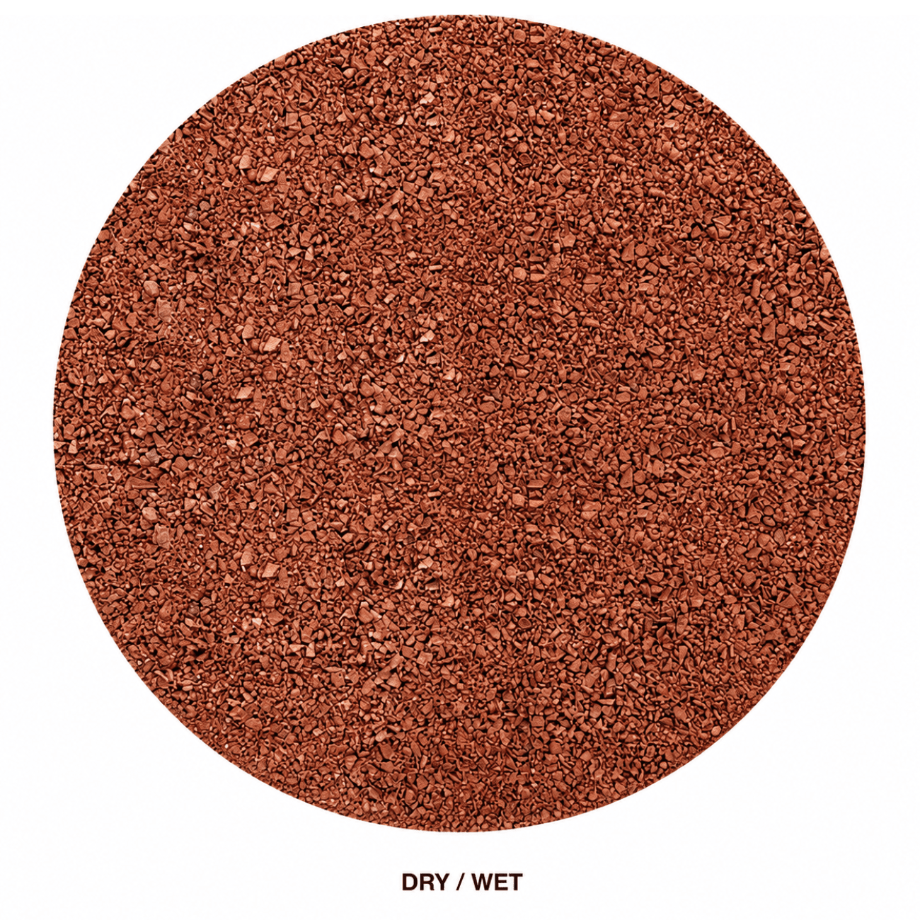 Plant Growth Terra Florabed Soil and Substrate WIO