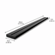 Rails AQUARIUM LIGHTING DALUA 18" Rail