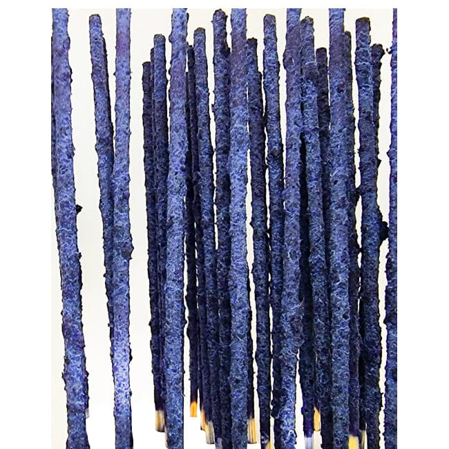 Shrimp Pops By SAS DaluaAustralia