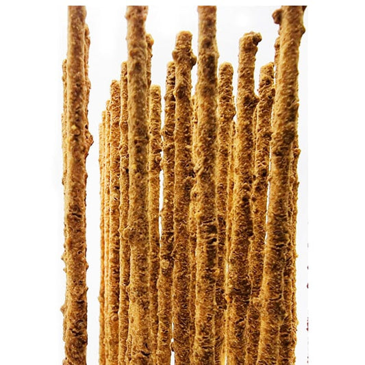 Shrimp Pops By SAS DaluaAustralia