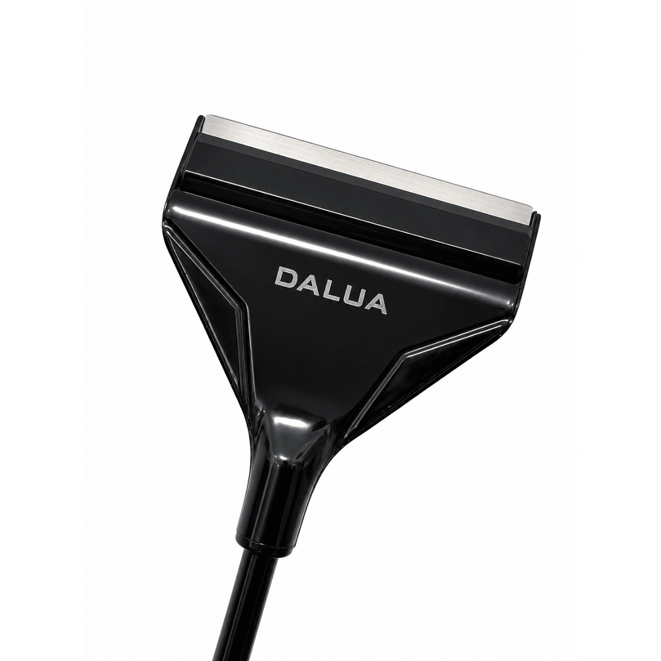 Algae Scraper + Blades scraper and blades DALUA