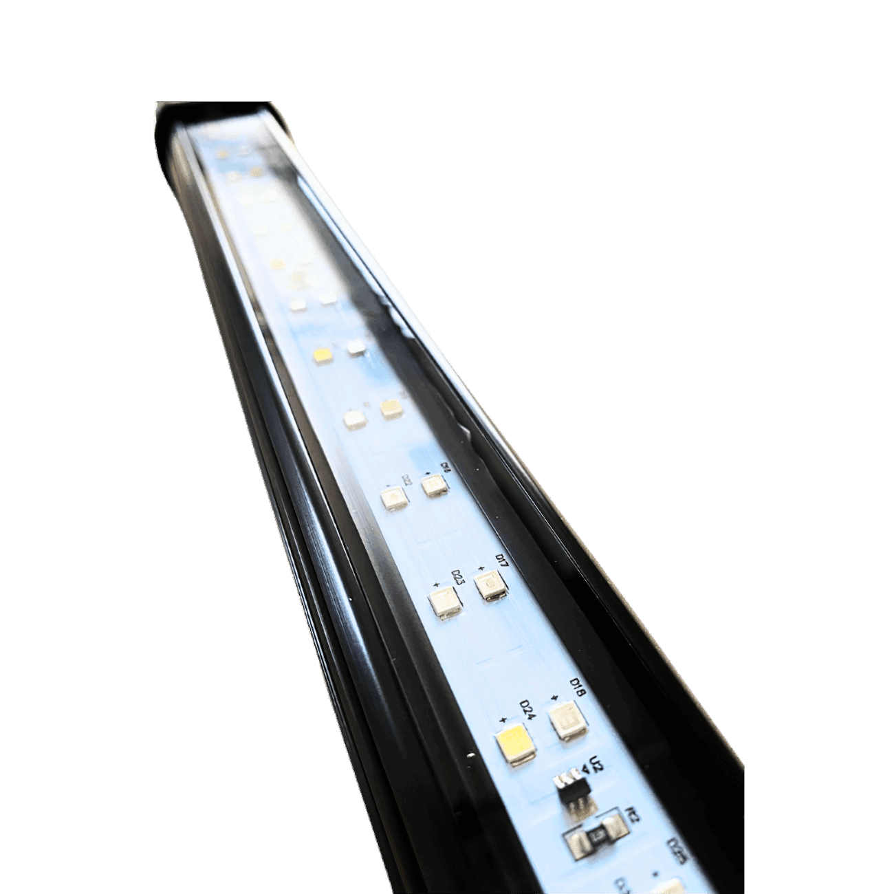 Vitamini Strips AQUARIUM LIGHTING DALUA