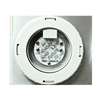 Illumagic X4 Limited Edition *Platinum White* AQUARIUM LIGHTING DALUA