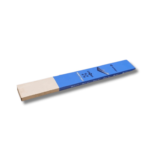 Rails Only AQUARIUM LIGHTING DALUA