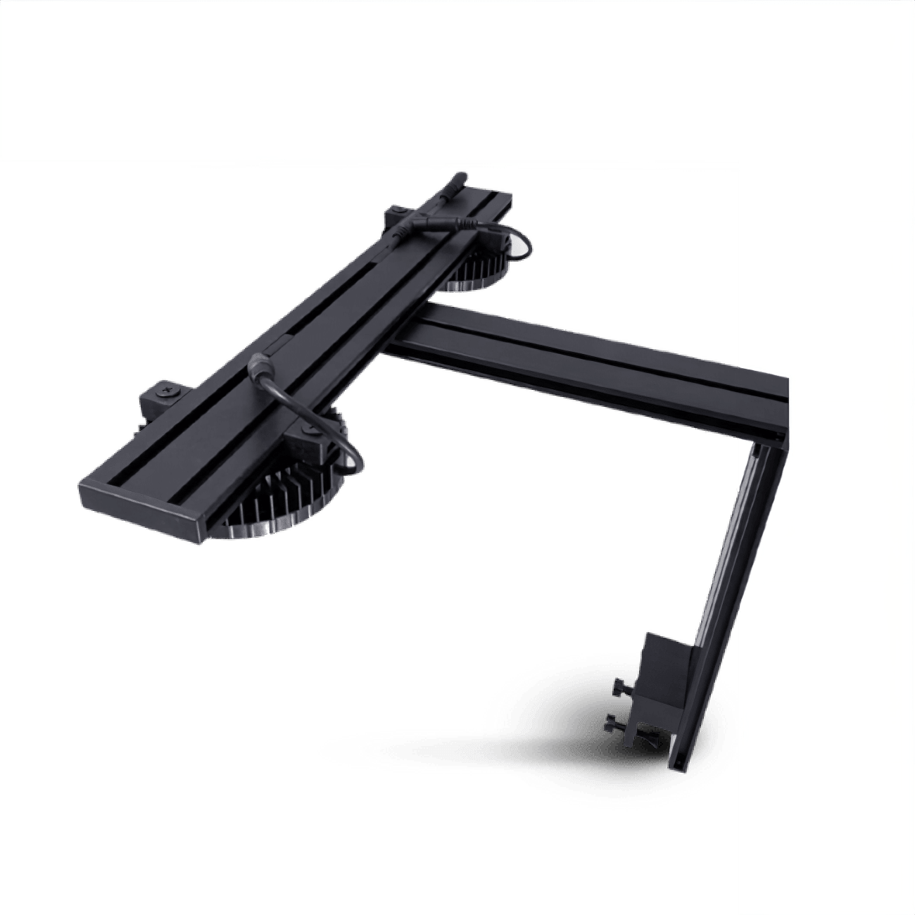 Pixel Rear Arm LED LIGHT DALUA