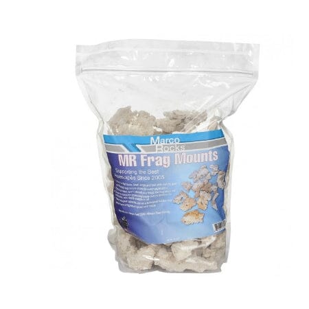 Marco Rocks Accessories DaluaAustralia