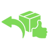 Feature icon 1