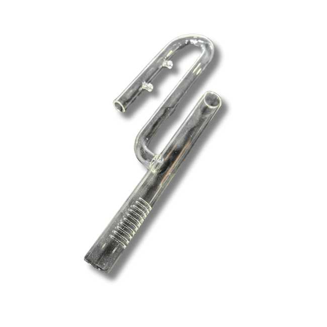 Surface Skimmer Inlet glass inlet lily pipes Dalua