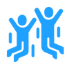 Feature icon 3