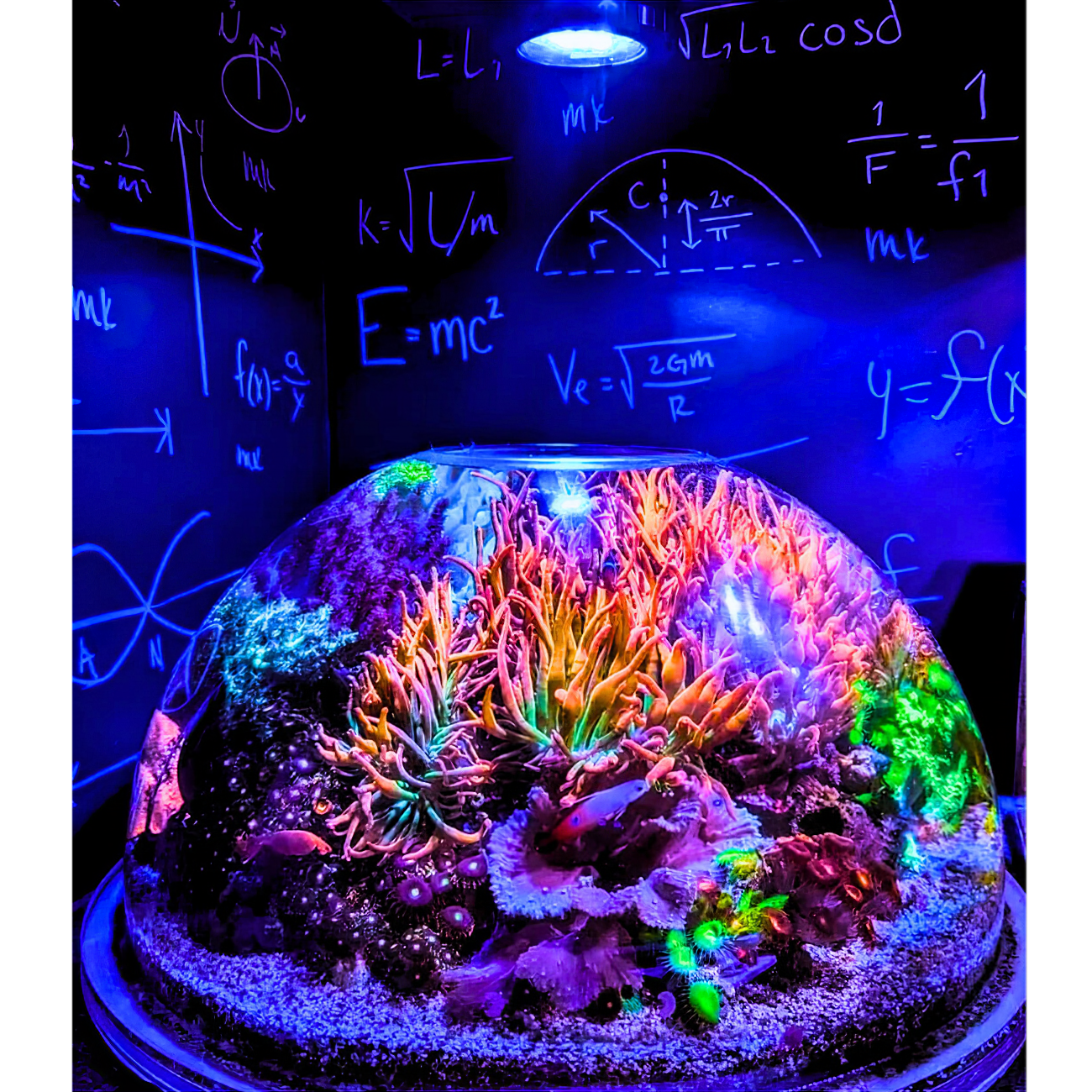 Pixel LED Bundle lighting bundle pack DALUA