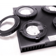 Illumagic X4 AQUARIUM LIGHTING DALUA
