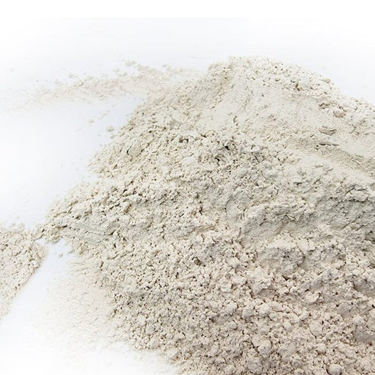 Shrimp Mineral Booster by SAS DaluaAustralia