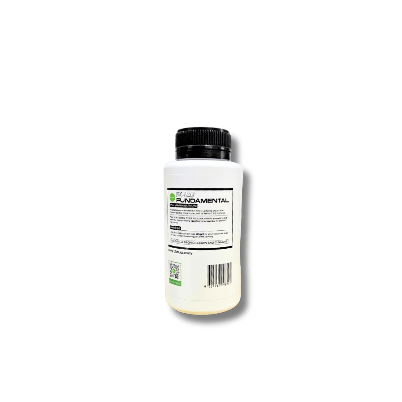 Phat Fundamental Fertiliser DaluaAustralia