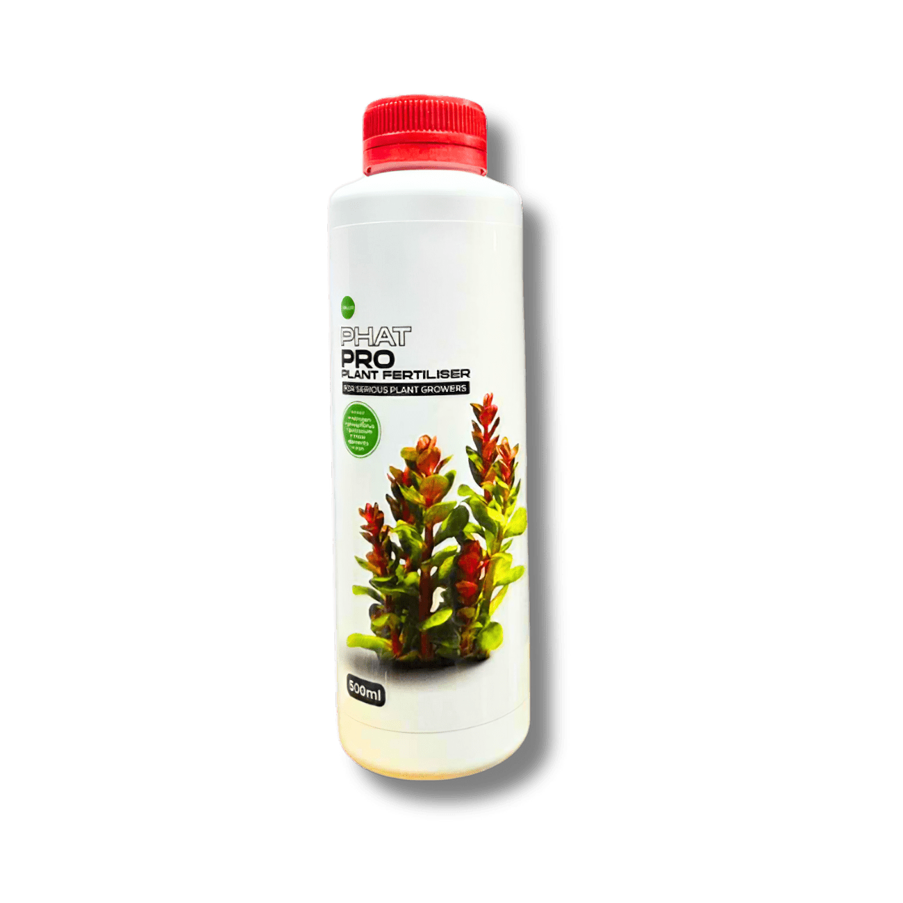 Phat Pro Fertiliser DaluaAustralia