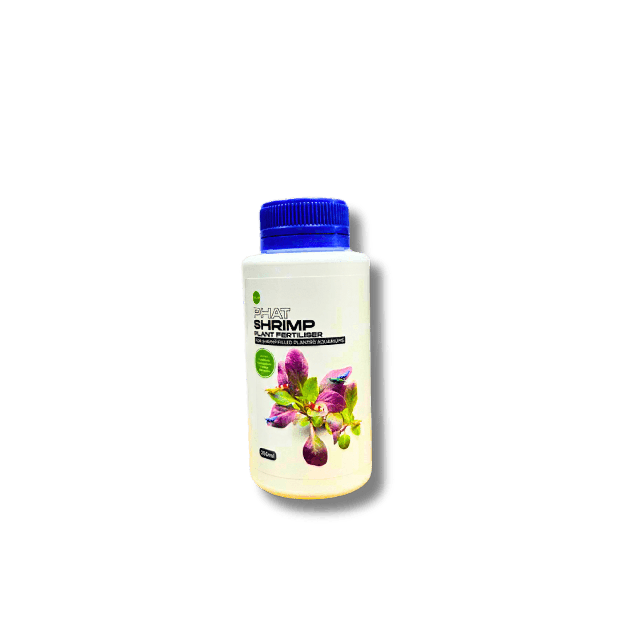 Phat Shrimp Fertiliser DaluaAustralia