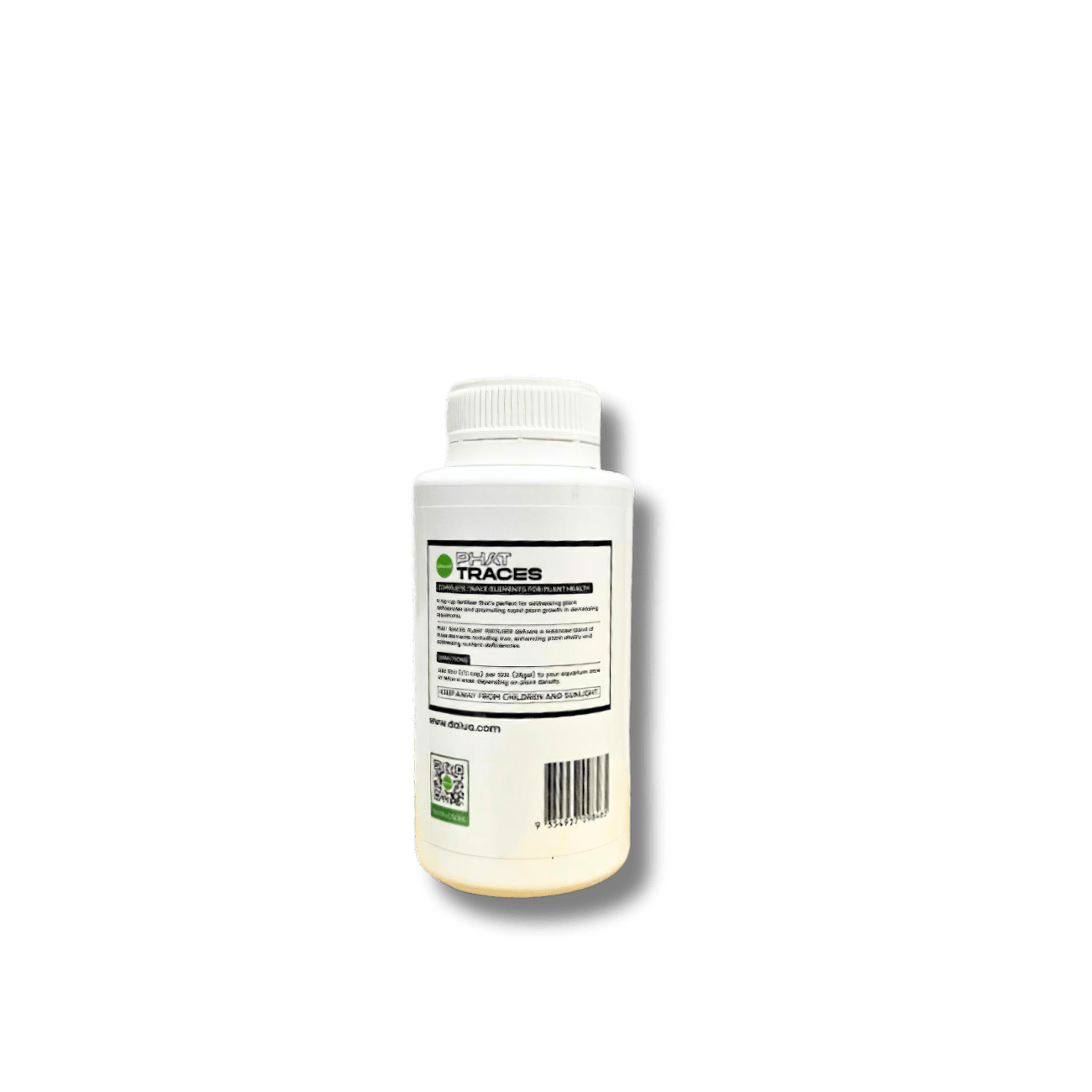 Phat Traces Top Up Fertiliser DaluaAustralia