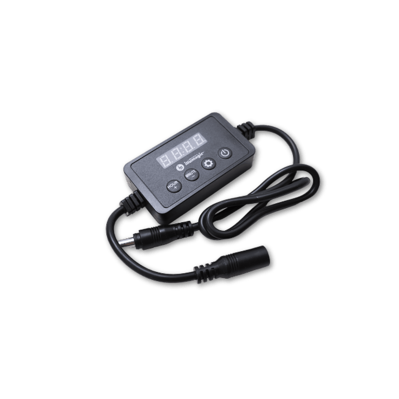 Illumagic Freshwater Pixels LED LIGHTING DaluaAustralia Auto DImmer