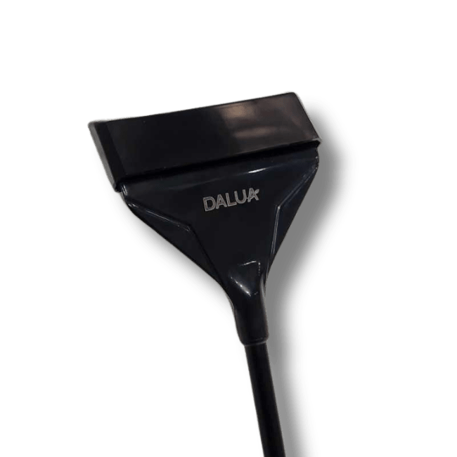 Algae Scraper + Blades scraper and blades DALUA