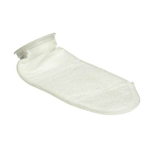 Filter Socks DaluaAustralia