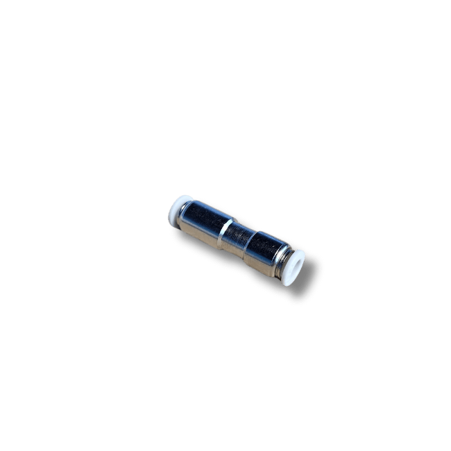 Stainless Steel Quick Release + Check Valve quick release check valve DaluaAustralia