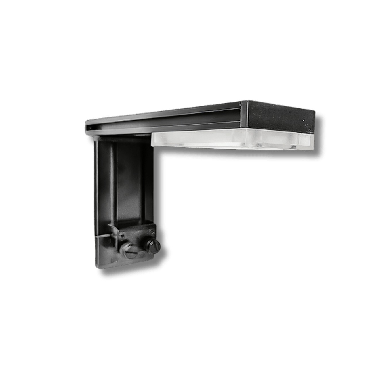 The Tini Aquascaper LED lighting bundle pack DALUA WRGB Aquascaper