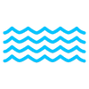 Feature icon 2
