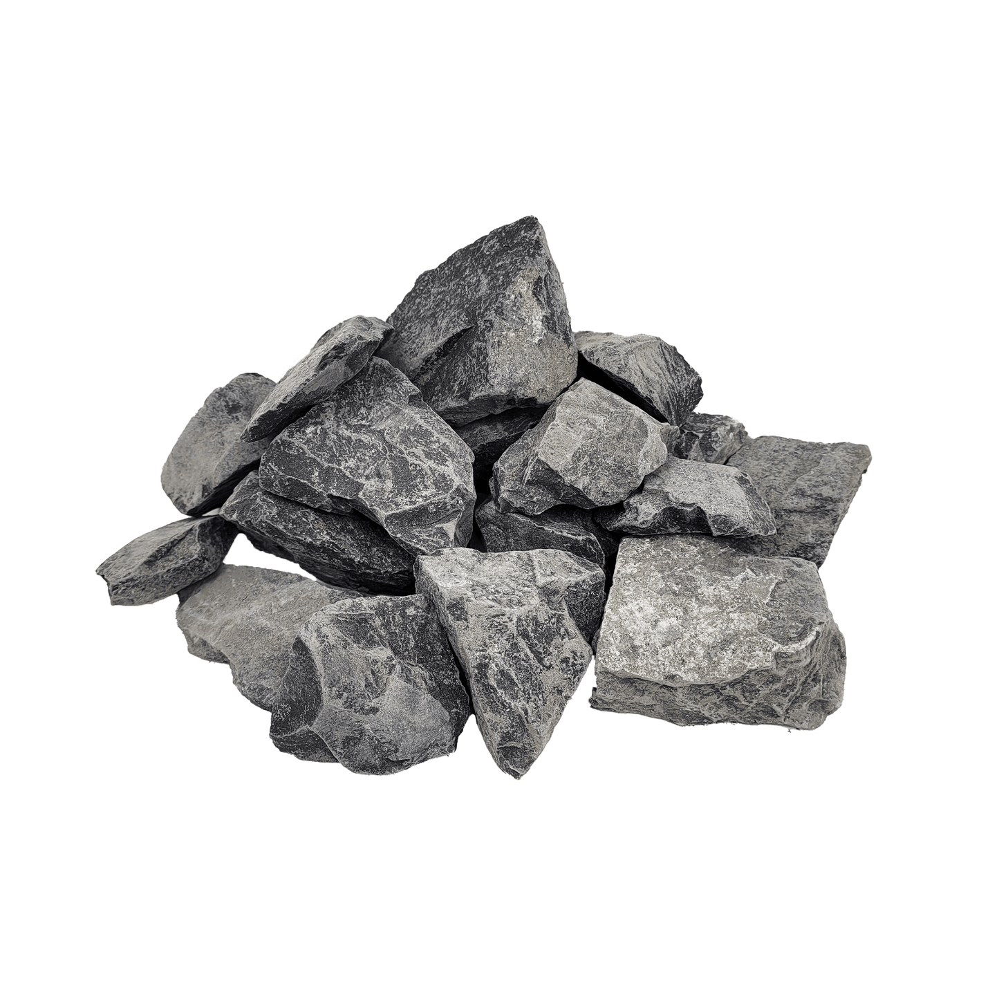 WIO - Black Venom Stone Wood and Rock WIO