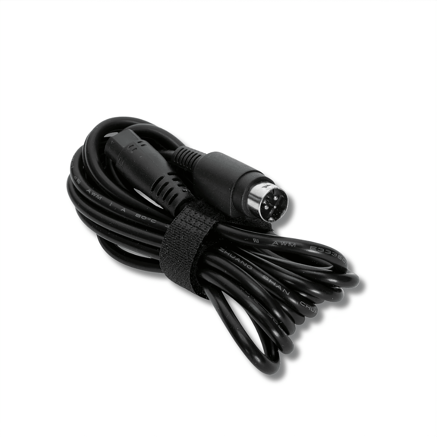 X4 10ft Extension Cord EXTENSION CORD DALUA
