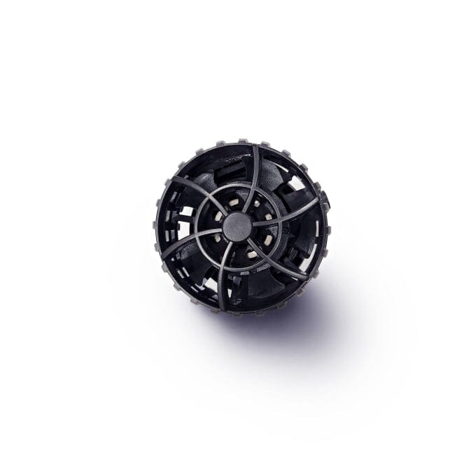 Great White Wave Maker AQUARIUM PUMPS DALUA