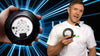 All About Illumagic Lenses | Pixel and X4 LED Lighting Explained