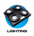 Saltwater Reef Aquarium Lighting