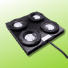 FRESHWATER LIGHTING