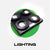 FRESHWATER LIGHTING