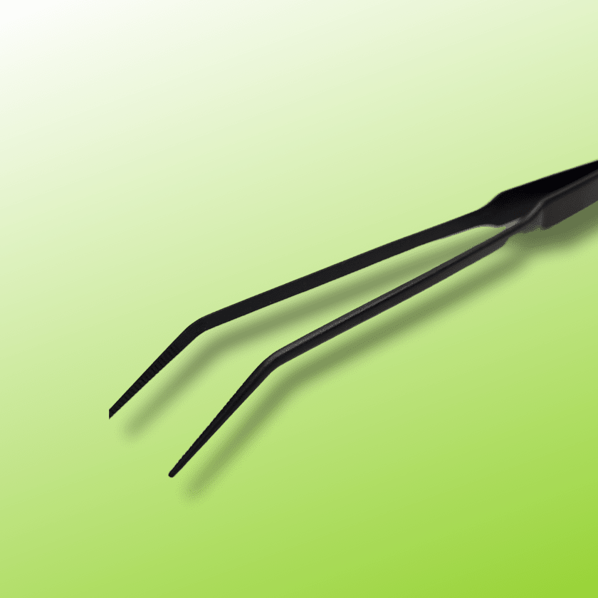 AQUASCAPING TOOLS