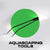 AQUASCAPING TOOLS