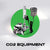 CO2 EQUIPMENT & ACCESSORIES