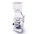 PROTEIN SKIMMERS