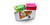 BUNDLE DEALS