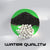 WATER QUALITY FRESHWATER