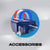 ACCESSORIES SALTWATER