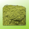 FOODS