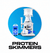 PROTEIN SKIMMERS