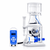 PROTEIN SKIMMERS