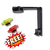 YT Deals