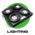 FRESHWATER LIGHTING