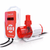 Aquarium Pumps & Flow Equipment